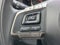 2015 Subaru Impreza 2.0i AWD 4dr Sedan CVT