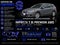 2015 Subaru Impreza 2.0i Premium AWD 4dr Wagon CVT