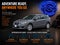 2015 Subaru Impreza 2.0i Premium AWD 4dr Wagon CVT
