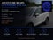 2017 Subaru Forester 2.5i Premium AWD 4dr Wagon CVT