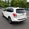 2017 Subaru Forester 2.5i Premium AWD 4dr Wagon CVT