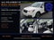 2017 Subaru Forester 2.5i Premium AWD 4dr Wagon CVT