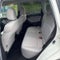 2017 Subaru Forester 2.5i Premium AWD 4dr Wagon CVT
