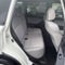 2017 Subaru Forester 2.5i Premium AWD 4dr Wagon CVT