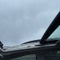 2017 Subaru Forester 2.5i Premium AWD 4dr Wagon CVT