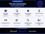 2017 Subaru Forester 2.5i Premium AWD 4dr Wagon CVT