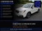 2017 Subaru Forester 2.5i Premium AWD 4dr Wagon CVT