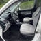 2017 Subaru Forester 2.5i Premium AWD 4dr Wagon CVT