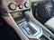 2020 Subaru Forester Base AWD 4dr Crossover
