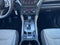 2020 Subaru Forester Base AWD 4dr Crossover