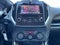 2020 Subaru Forester Base AWD 4dr Crossover