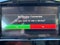2020 Subaru Forester Base AWD 4dr Crossover