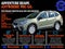 2020 Subaru Forester Base AWD 4dr Crossover