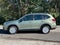 2020 Subaru Forester Base AWD 4dr Crossover