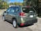 2020 Subaru Forester Base AWD 4dr Crossover