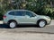 2020 Subaru Forester Base AWD 4dr Crossover
