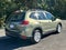 2020 Subaru Forester Base AWD 4dr Crossover