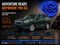 2020 Subaru Forester Base AWD 4dr Crossover