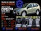 2020 Subaru Forester Base AWD 4dr Crossover