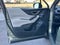 2020 Subaru Forester Base AWD 4dr Crossover