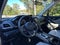 2020 Subaru Forester Base AWD 4dr Crossover