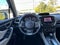 2020 Subaru Forester Base AWD 4dr Crossover