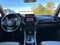 2020 Subaru Forester Base AWD 4dr Crossover