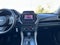 2020 Subaru Forester Base AWD 4dr Crossover