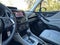 2020 Subaru Forester Base AWD 4dr Crossover