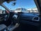 2020 Subaru Forester Base AWD 4dr Crossover