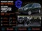 2020 Subaru Forester Base AWD 4dr Crossover