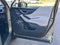 2020 Subaru Forester Base AWD 4dr Crossover