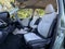 2020 Subaru Forester Base AWD 4dr Crossover