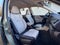 2020 Subaru Forester Base AWD 4dr Crossover