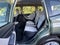 2020 Subaru Forester Base AWD 4dr Crossover