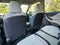2020 Subaru Forester Base AWD 4dr Crossover