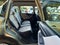2020 Subaru Forester Base AWD 4dr Crossover