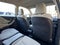 2020 Subaru Forester Base AWD 4dr Crossover