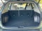 2020 Subaru Forester Base AWD 4dr Crossover