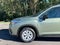 2020 Subaru Forester Base AWD 4dr Crossover