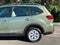 2020 Subaru Forester Base AWD 4dr Crossover