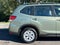 2020 Subaru Forester Base AWD 4dr Crossover