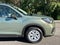 2020 Subaru Forester Base AWD 4dr Crossover