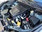 2020 Subaru Forester Base AWD 4dr Crossover