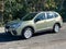 2020 Subaru Forester Base AWD 4dr Crossover
