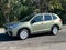 2020 Subaru Forester Base AWD 4dr Crossover