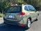 2020 Subaru Forester Base AWD 4dr Crossover