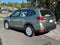 2020 Subaru Forester Base AWD 4dr Crossover