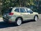 2020 Subaru Forester Base AWD 4dr Crossover