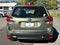 2020 Subaru Forester Base AWD 4dr Crossover